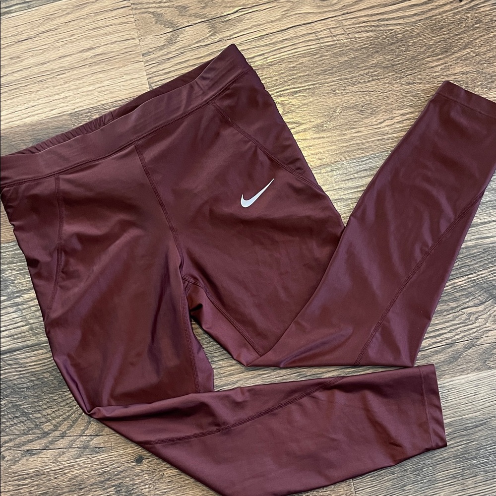 Nike Running Tights L